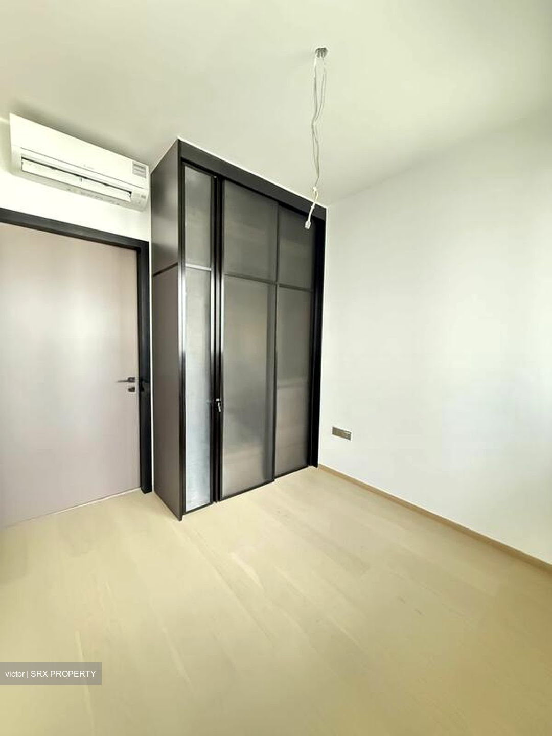 One Bernam (D2), Apartment #504552911